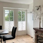 Apartment Friesenperle 11, Feldstrasse *
