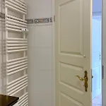 Apartment Friesenperle 11, Feldstrasse Wyk auf Foehr
