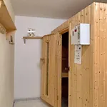 Friesenperle 11, Feldstrasse Apartment Wyk auf Foehr