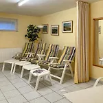 Apartment Friesenperle 11, Feldstrasse *