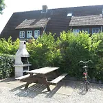 Apartment Friesenperle 11, Feldstrasse